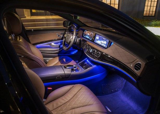 mercedes_maybach_s_serisi_turkiyede_1427290863_9821.jpg