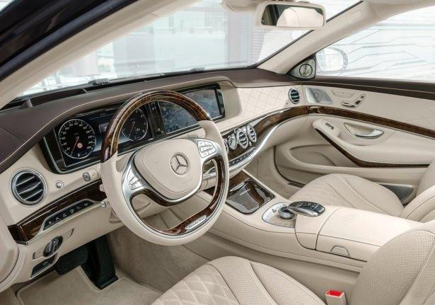 mercedes_maybach_s_serisi_turkiyede_1427290868_522.jpg