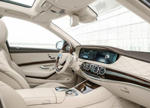 mercedes_maybach_s_serisi_turkiyede_1427290869_3799.jpg