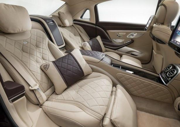 mercedes_maybach_s_serisi_turkiyede_1427290895_9368.jpg