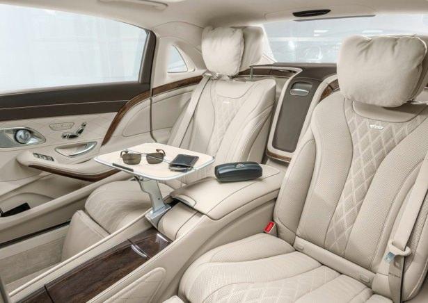 mercedes_maybach_s_serisi_turkiyede_1427290896_7858.jpg