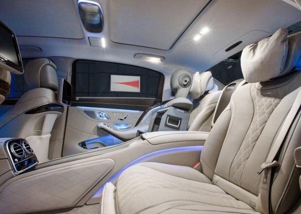 mercedes_maybach_s_serisi_turkiyede_1427290897_747.jpg