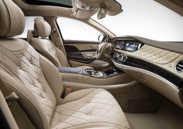 mercedes_maybach_s_serisi_turkiyede_1427290912_0407.jpg