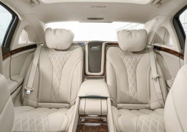 mercedes_maybach_s_serisi_turkiyede_1427290913_7193.jpg