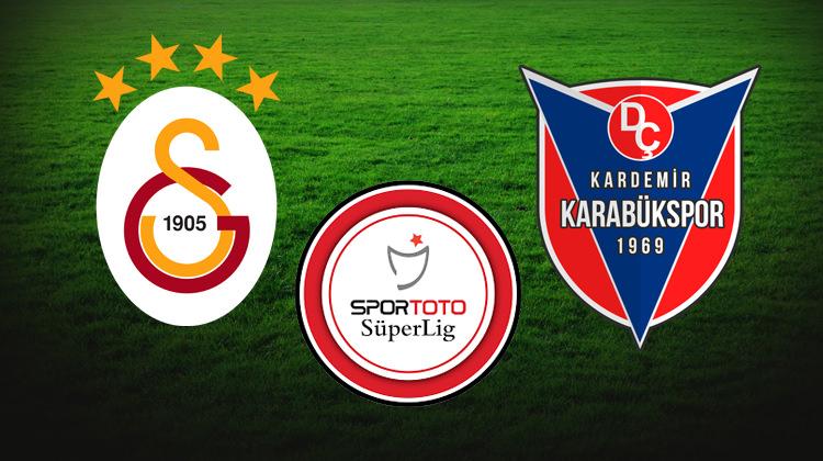 super_lig_1hafta_galatasaray_karabukspor_maci_ne_zaman_saat_kacta_1471608484_3348.jpg