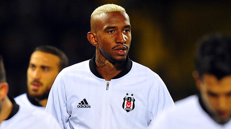 senol_guensten_talisca_karari_1482756637_4434.jpg