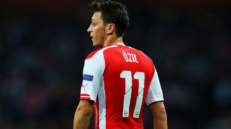 mesut_ozil_acikladi_sezon_bittiginde_1494415041_179.jpg