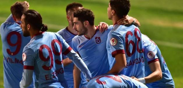 akhisar_belediye_trabzonspor_canli_1422985709_1281.jpg