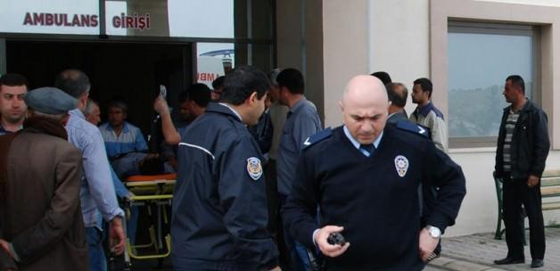 hastanelere_4_bin_polis_alinacak_1435489813_9981.jpg