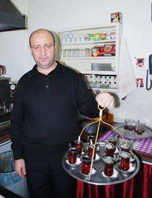 piyango_zenginleri_bakin_ne_halde_1410250877_4981.jpg