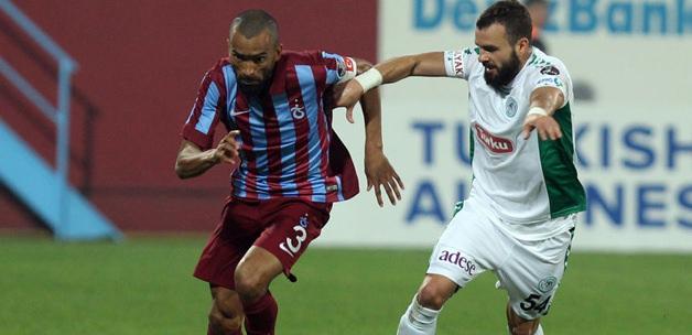 avni_akerde_4_gol_var_canli_1415545942_6097.jpg