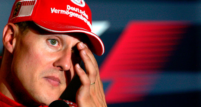 michael-schumacher-45-kiloya-dustu-1269850-664x354.jpg