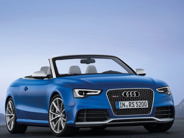2013-audi-rs5-cabriolet-front-angle-588x441421763156.jpg