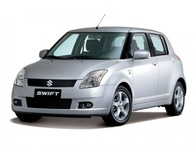 suzuki202672456.jpg