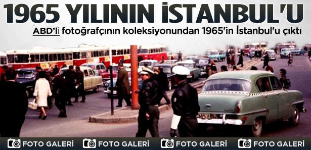 1965_yilinin_istanbulu13576604280_h974790.jpg