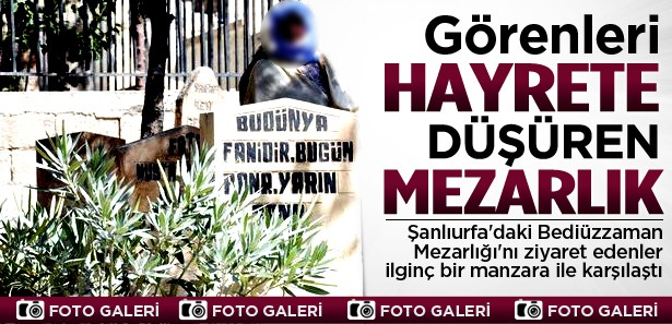 bu_mezarlik_gorenleri_hayrete_dusuruyor13523819660_h949487.jpg