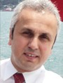 prof_dr_osman_ozsoy_h285.jpg