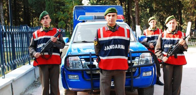 60_bin_asker_nasil_polis_olacak13808554820_h1081556.jpg