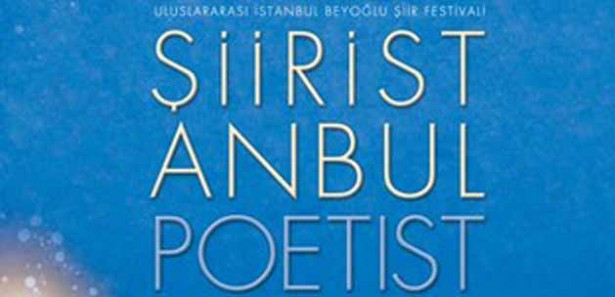 8_uluslararasi_siiristanbul_festivali13694033180_h1030559.jpg