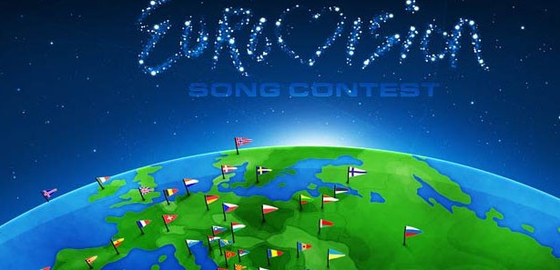 eurovision_ile_ilgili_bomba_iddia13792325190_h1074028.jpg