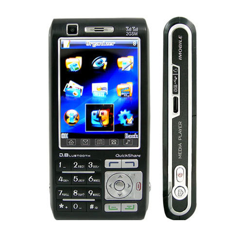 TV-Mobile-Phone-Dual-SIM-Dual-Standby-T800-.jpg