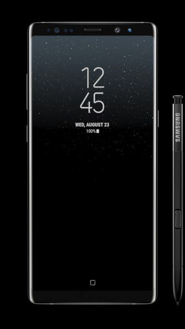 galaxy-note8-midnight-black-00-low.jpg