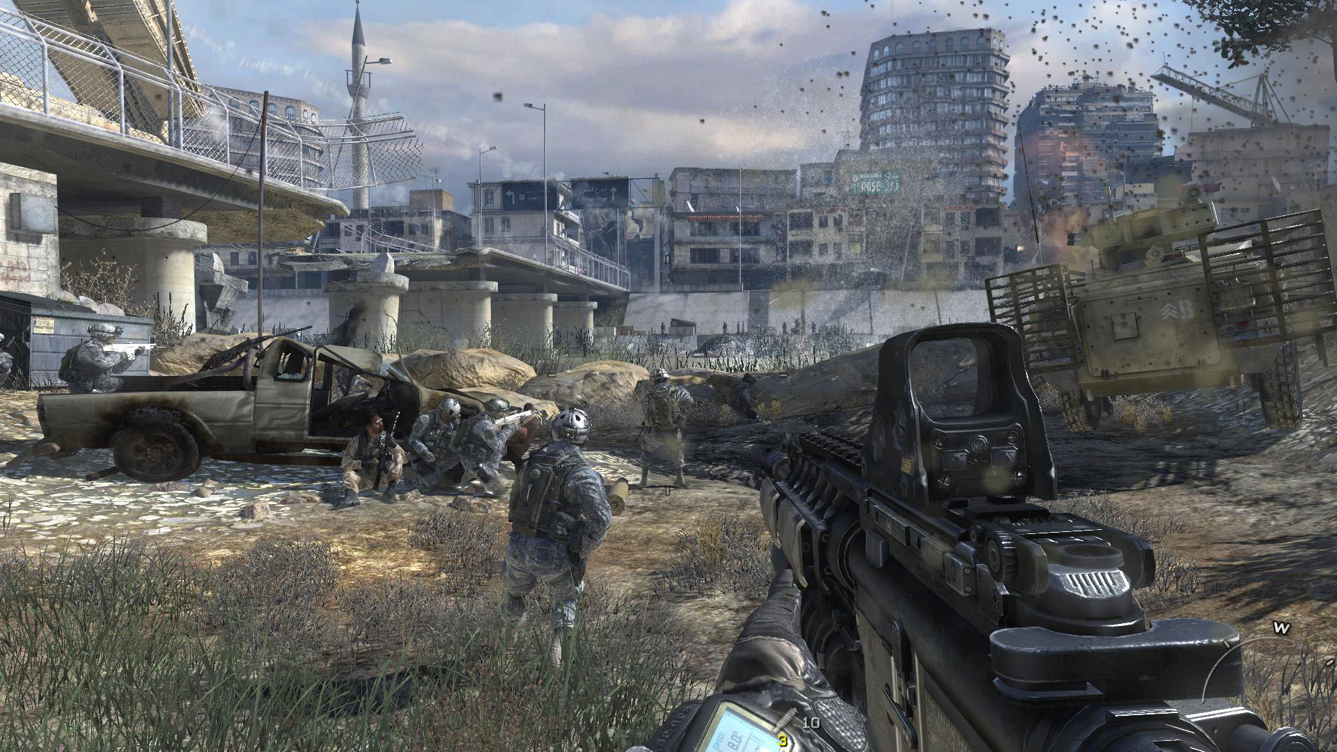 Игра call of duty mw2. Callofdity Modern Warfare 2. Call of Duty 4 Modern Warfare. Call of Duty 4 Modern Warfare 2. Call of Duty mw2.