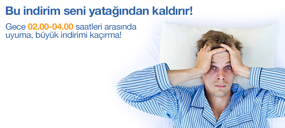 gece_landingpage_2_teaser.jpg