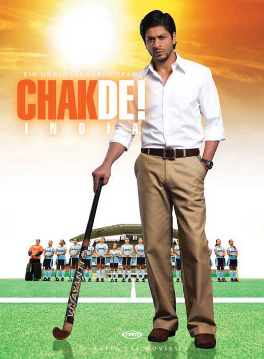 chak-de-india-movie-poster-2007-1020435382.jpg