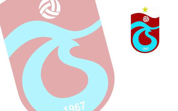 trabzonspor-logo_1m50chuiruzyj11tfpa18ksaqw.jpg