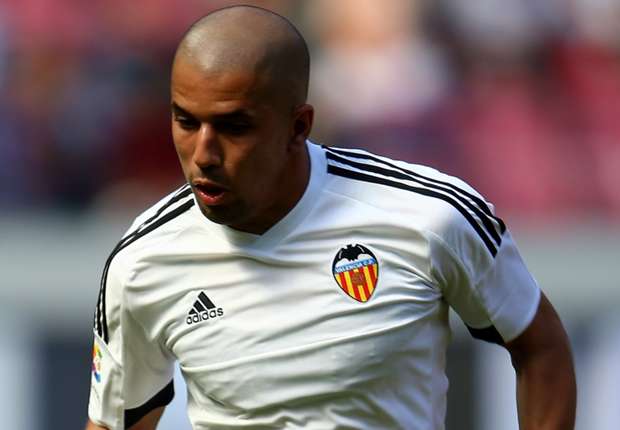 sofiane-feghouli-valencia_1tfyoufxt21jo1963lo6gq7rgj.jpg