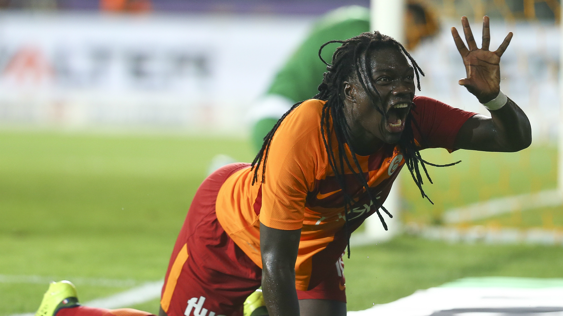 bafetimbi-gomis-osmanlispor-galatasaray-08192017_1laqo2hrkktjl1x9o3yi7hyvhr.jpg