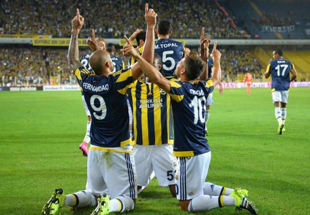 fenerbahce-atromitos-uel-08272015_41d27u23jl5w1t2xo80secx0n.jpg