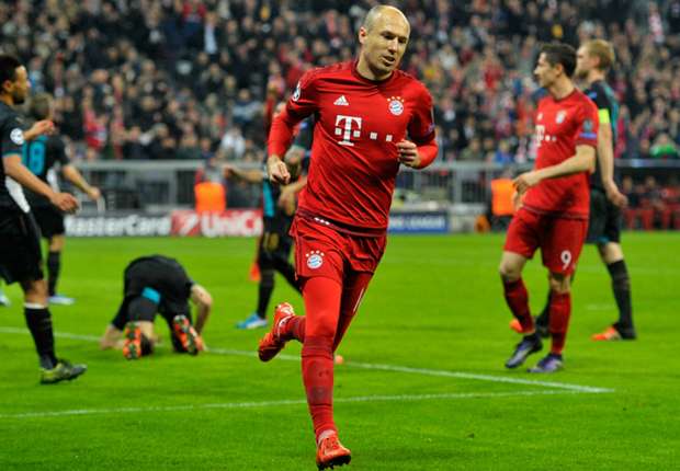 arjen-robben-bayern-munchen-arsenal-champions-league-04112015_tz156ib85ntk1aap1oejhgwiw.jpg