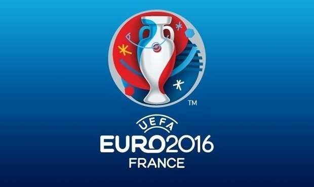 euro-2016-logo_1qmkbaq27lag147u4lmal05ml.jpg