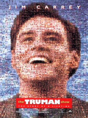 862249~The-Truman-Show-Posters.jpg
