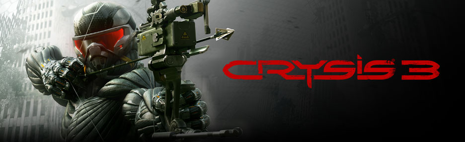 Crysis_3_banner.jpg