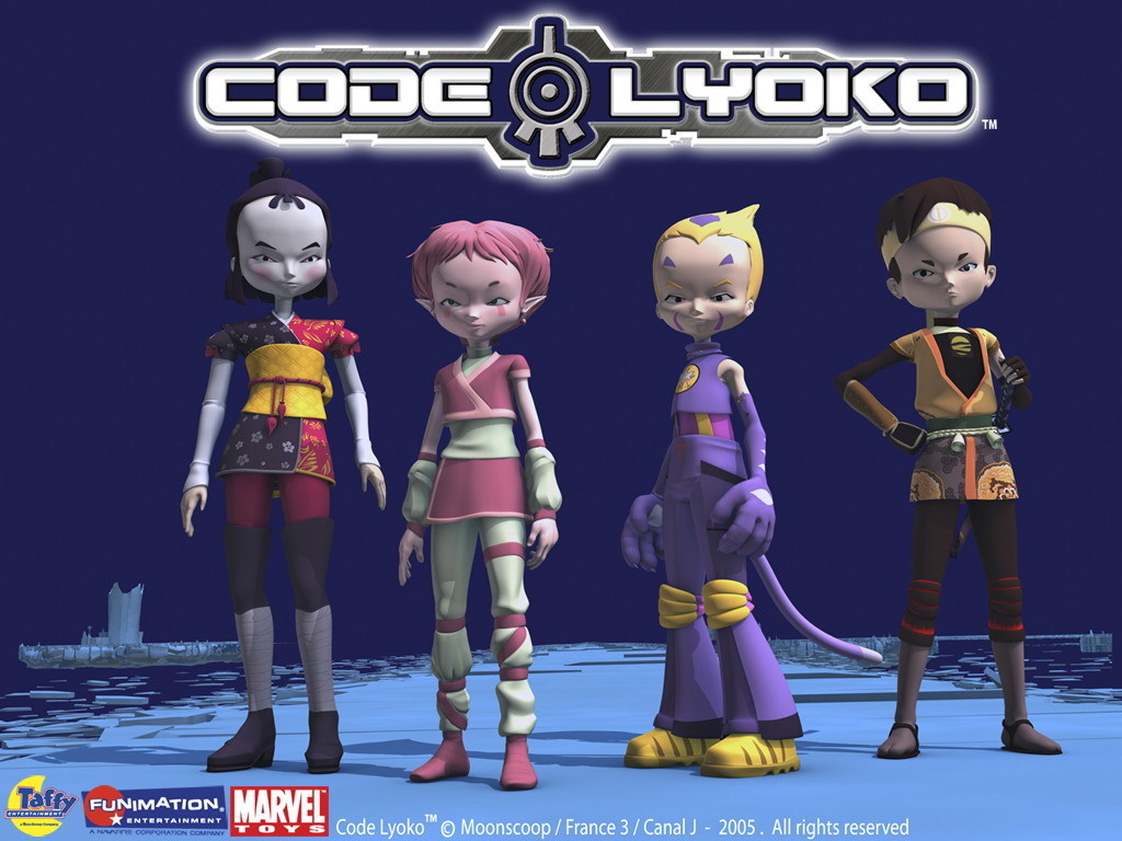 group-code-lyoko-fan-club-2574085-1024-768.jpg