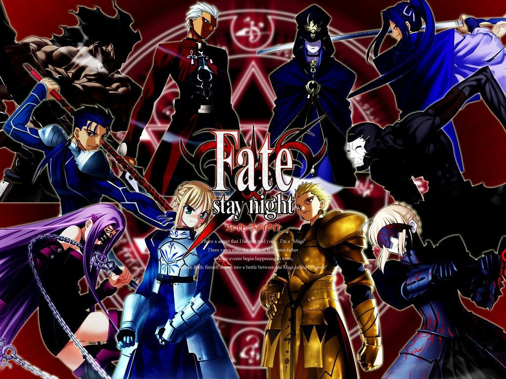 Fate-stay-night-group-fate-stay-night-3795982-1024-768.jpg