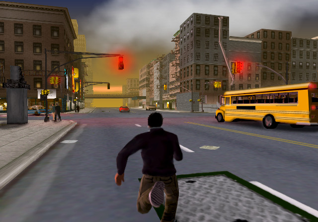 Schoolbus_GTA_III.jpg