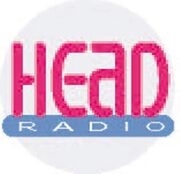 180px-Head_radio_beta.jpg