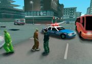 180px-Gta3_29.jpg