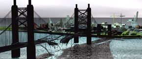 290px-Gta3_callahan_bridge_beta.jpg