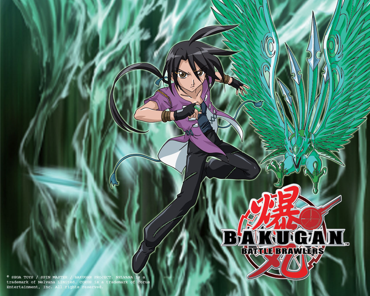 shun-boys-bakugan-brawlers-21827091-1280-1024.jpg