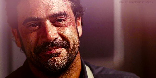 John-john-winchester-24074341-500-250.png