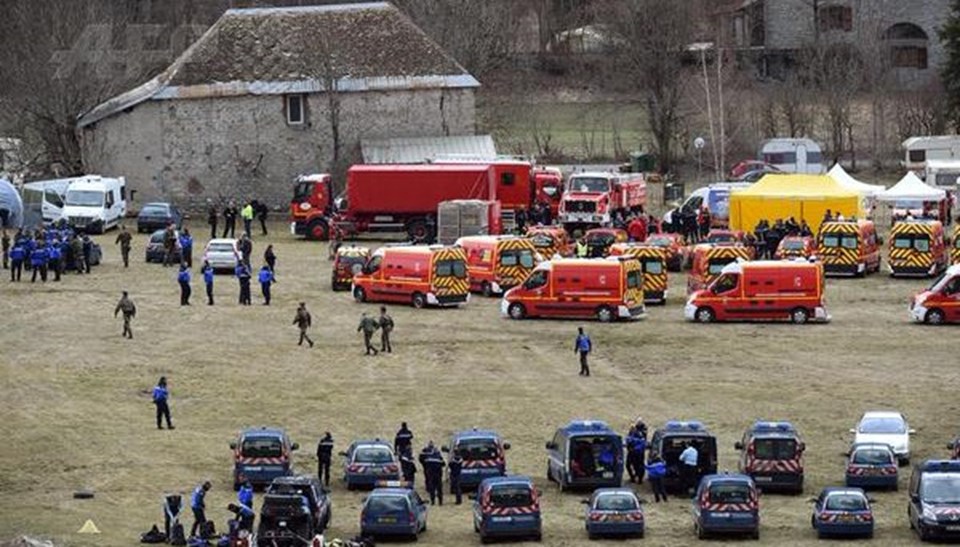 germanwings-kaza-ucak240315,ZdyNNgI6Vk-cRF8XEmeCSw.jpg