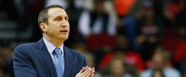 darussafaka-dogusta-david-blatt-donemi,4DQVKcGeH02jAm-vYpPRAw.jpg