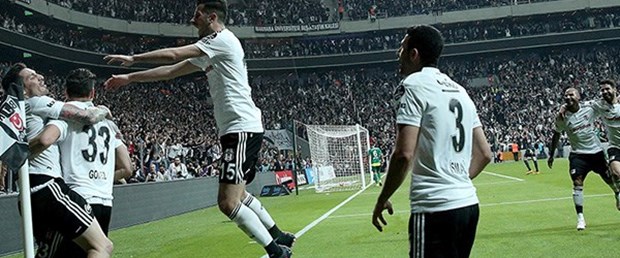 iste-besiktasin-sampiyonluk-primi,lmstcVII5kWkIC6c08EjGA.jpg