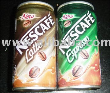 Nestle_Nescafe_Ice_Coffee_180ml_Cans.jpg