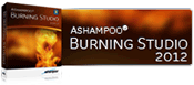burning_studio_2012.png